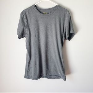 Polo Ralph Lauren t-shirt